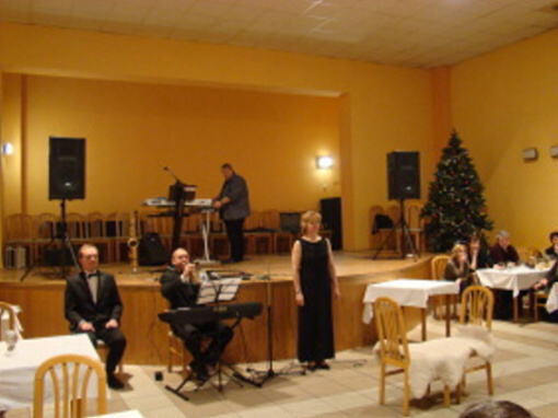 DSC00293.jpg