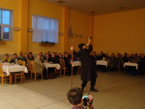 DSC00294.jpg