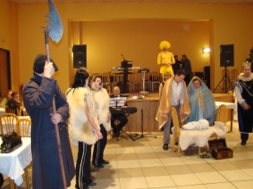 DSC00298.jpg