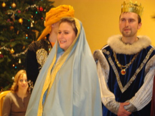 DSC00303.jpg