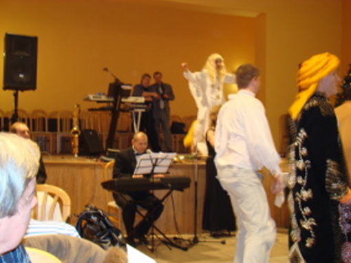 DSC00314.jpg