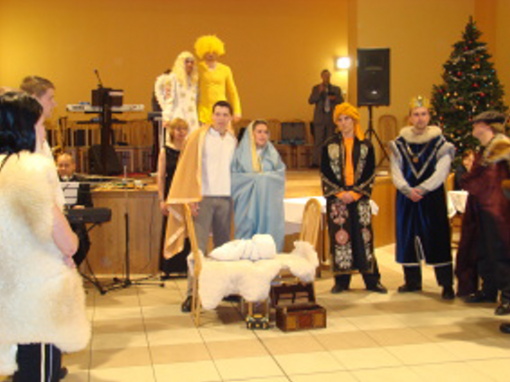 DSC00318.jpg