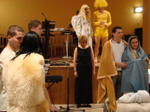DSC00322.jpg