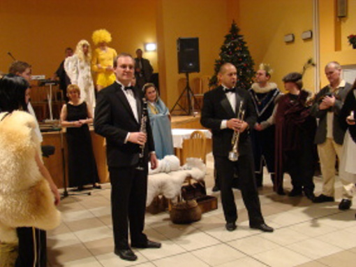 DSC00323.jpg
