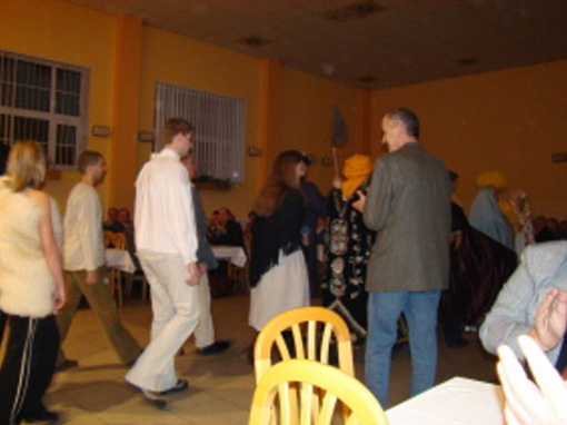 DSC00326.jpg