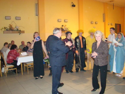 DSC00328.jpg
